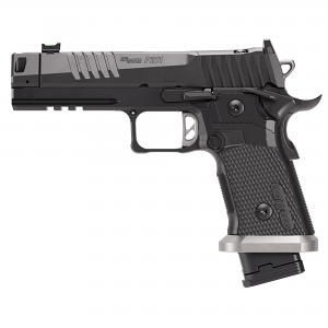 Sig Sauer 211F9GTO P211 GTO Full Size 9mm