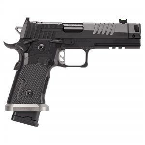 Sig Sauer 211F9GTO P211 GTO Full Size 9mm