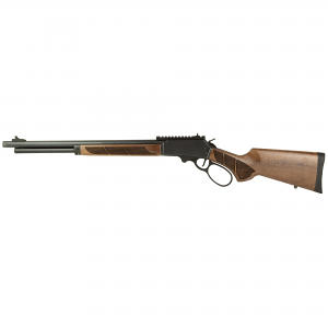 Smith & Wesson 14384 1854 45-70 Gov