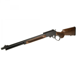 Smith & Wesson 14384 1854 45-70 Gov