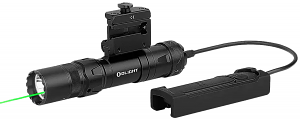 Olight Odin mini ZGL