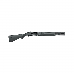 Mossberg 85162 940 Pro Tactical SPX 12 Gauge Semi-Auto 3