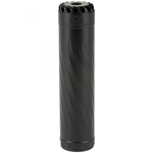 Anechoic X35B Anechox 35 9mm/350Legend/338Lapua