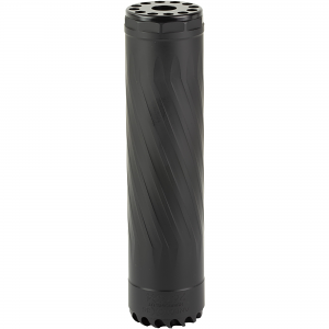 Anechoic X35B Anechox 35 9mm/350Legend/338Lapua