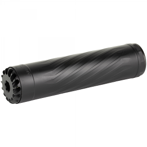 Anechoic X35B Anechox 35 9mm/350Legend/338Lapua
