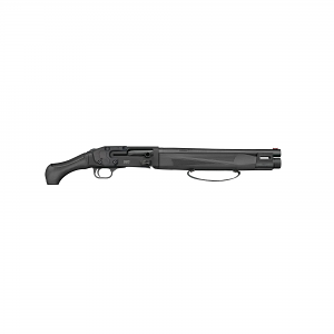 Mossberg 83003 990 Aftershock w/Laser 12 Gauge Semi-Auto