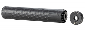 Anechoic X35LB Anechox 35L 35Cal/338Lapua/338/35Magnums Anechoic X35LB Anechox 35L 35Cal/338Lapua/338/35Magnums