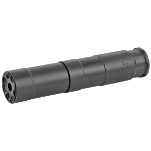 RUGGED SUPPRESSOR OCU22 Oculus22 22 LR