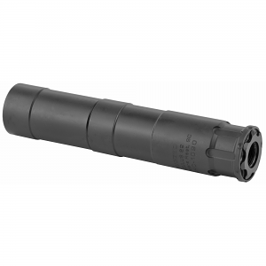 RUGGED SUPPRESSOR OCU22 Oculus22 22 LR