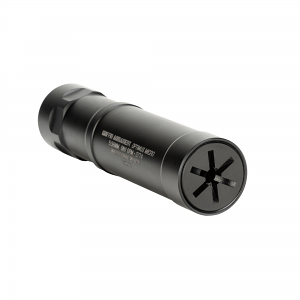 Griffin Armament GAOPM-W Optimus Micro 22 Cal Griffin Armament GAOPM-W Optimus Micro 22 Cal