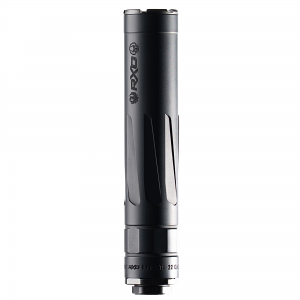 Dead Air RXD22TIBLK RXD 22Ti 1/2 Dead Air RXD22TIBLK RXD 22Ti 1/2