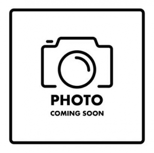 ruger mk iv Burnt Bronze Silencer Shop Exclusive