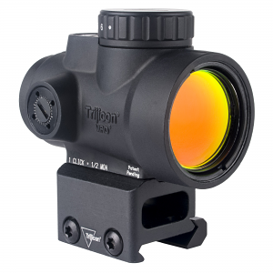 Trijicon MRO Trijicon MRO