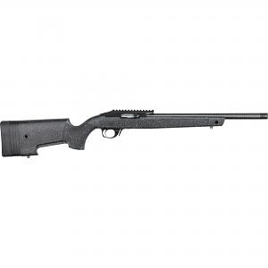 Bergara BXR carbon .22lr Bergara BXR carbon .22lr