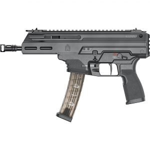 Springfield Armory KN9069B Kuna 9mm Luger 30+1 6.12 Springfield Armory KN9069B Kuna 9mm Luger 30+1 6.12