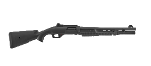 Benelli Nova 3 Tactical LE