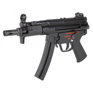 Century Arms, AP5P-Navy