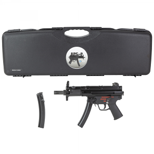 Century Arms, AP5P-Navy