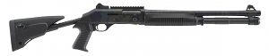 Benelli M4 EXT Multi Cam