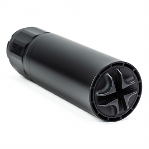 Griffin Armament GAOP6UM-W Utility Mount Optimus 6 6mm