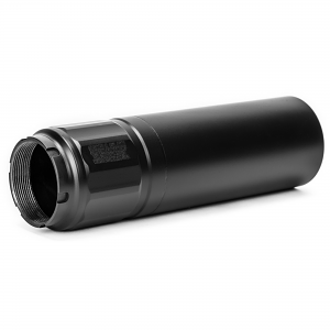 Griffin Armament GAOP6UM-W Utility Mount Optimus 6 6mm