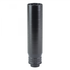 Rugged Suppressors, Sub9, Sub Gun Suppressor, 9MM Rugged Suppressors, Sub9, Sub Gun Suppressor, 9MM