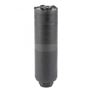 Q LLC SILSPQUICKIE556 5.56 NATO