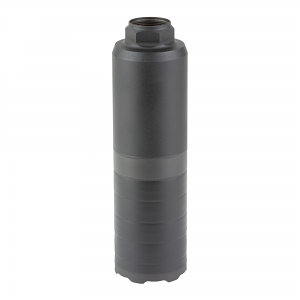 Q LLC SILSPQUICKIE556 5.56 NATO