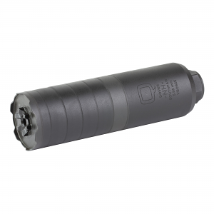 Q LLC SILSPQUICKIE556 5.56 NATO