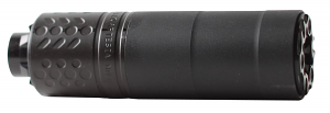 CGS SUPPRESSORS CGSMOD9SK9MM Mod 9 SK