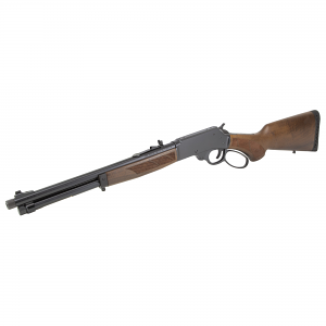 Henry H010PGR4570 Protector Carbine 45-70 Gov 4+1 16.50 Henry H010PGR4570 Protector Carbine 45-70 Gov 4+1 16.50