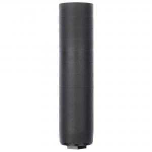 CMMG 11DB032 Zeroed Black Stainless Steel 5.56mm CMMG 11DB032 Zeroed Black Stainless Steel 5.56mm