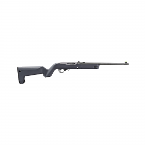 Ruger 32016 10/22 Takedown 22 LR