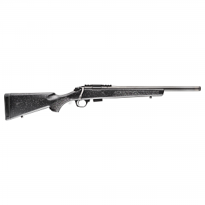 Bergara Rifles BMR002 BMR Carbon Fiber