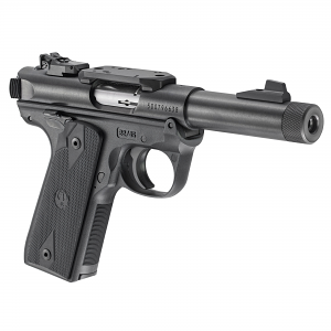 Ruger 40194 Mark IV 250th Anniversary 22 LR 10+1 
