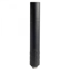 Huxwrx Safety CO 3796 Flow 45 M Black Titanium .578x28 Huxwrx Safety CO 3796 Flow 45 M Black Titanium .578x28