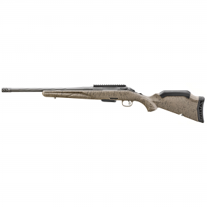 Ruger 46992 American II Ranch 350 Legend 5+1 16.40 Ruger 46992 American II Ranch 350 Legend 5+1 16.40