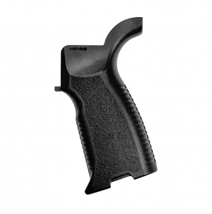 KRISS G3 Pistol Grip / BLK KRISS G3 Pistol Grip / BLK