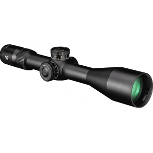 Vortex Venom 5-25x56 FFP EBR-7C MOA Riflescope Vortex Venom 5-25x56 FFP EBR-7C MOA Riflescope