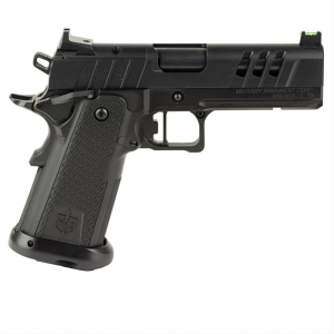 MAC 9 DS 9mm 17+1rd 4.25 MAC 9 DS 9mm 17+1rd 4.25