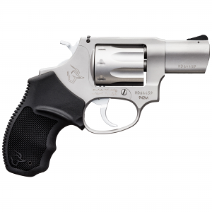 Taurus 2-942M029UL 942 Ultra-Lite Small Frame 22 WMR 8 Shot 2 Taurus 2-942M029UL 942 Ultra-Lite Small Frame 22 WMR 8 Shot 2