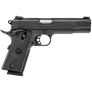 Taurus 1-191101FS 1911 Full Size 45 ACP 8+1 5 Taurus 1-191101FS 1911 Full Size 45 ACP 8+1 5
