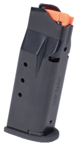 Smith & Wesson 14379 Bodyguard 2.0 10rd 380 ACP Black Stainless Steel