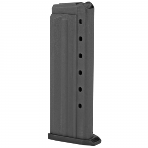 Kel-Tec PMR36 PMR Blued Detachable 30rd 22 WMR