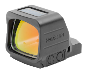 HOLOSUN HS507PROMAXRD-PRS REFLX SIGHT MULTI RETC HOLOSUN HS507PROMAXRD-PRS REFLX SIGHT MULTI RETC