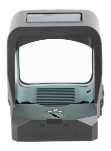 HOLOSUN HS507PROMAXRD-PRS REFLX SIGHT MULTI RETC