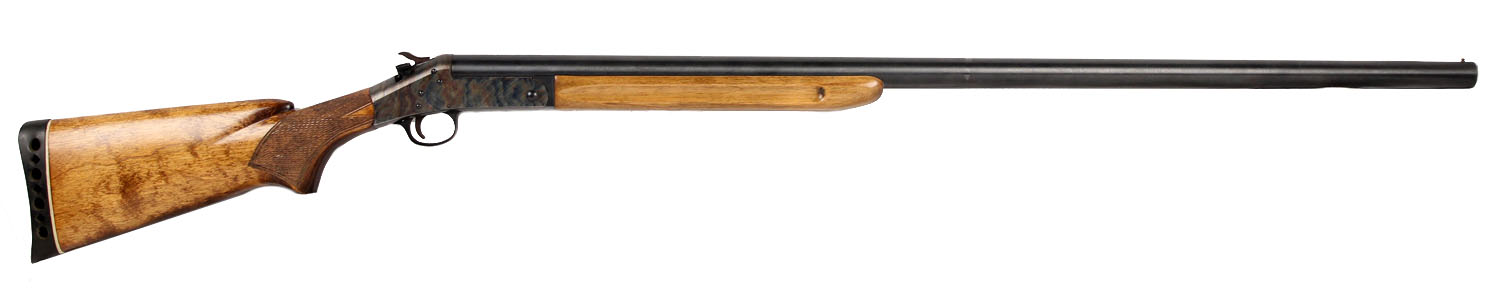 ​Harrington & Richardson Model 176 - 10 Gauge - USED