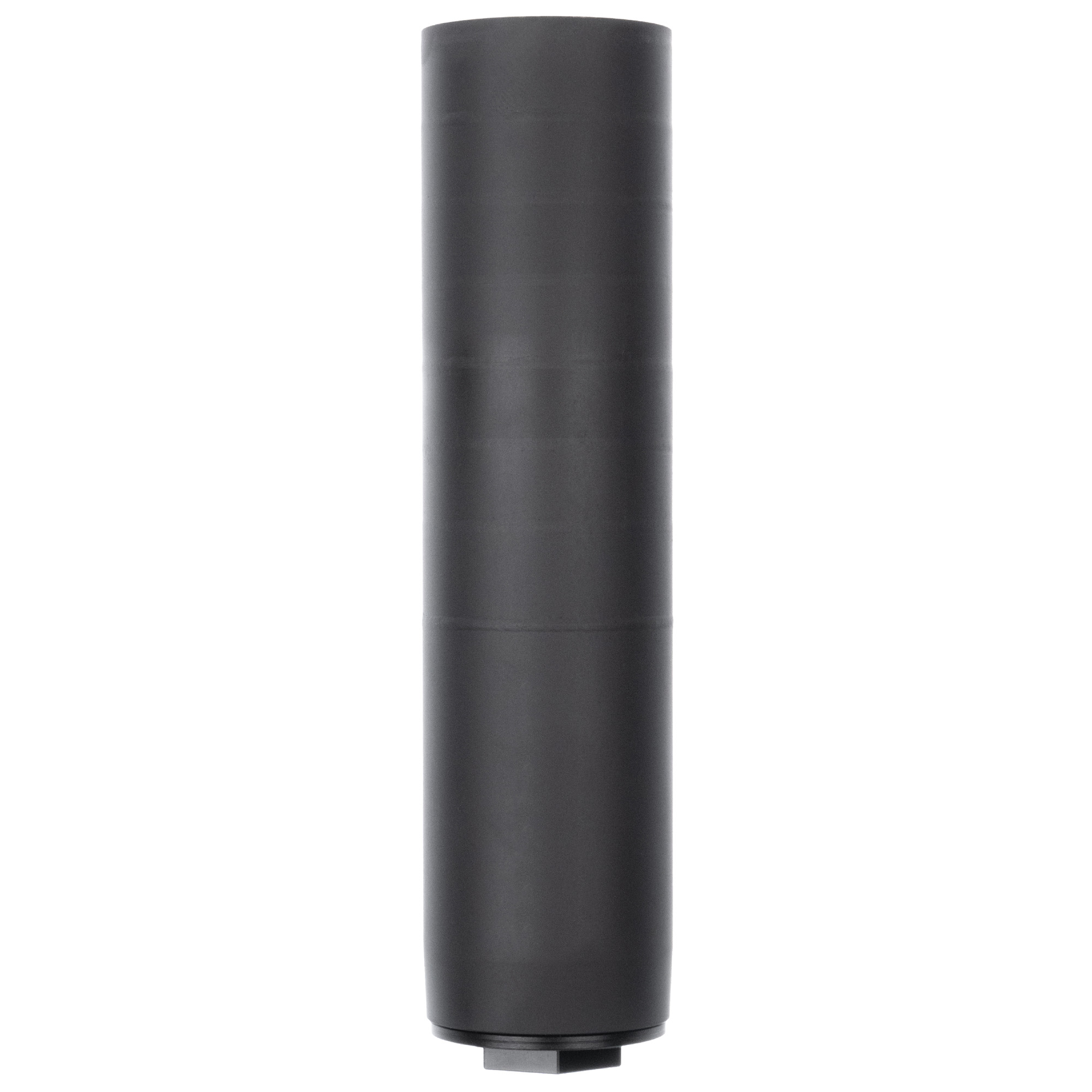 CMMG 11DB022 Zeroed 46 45 Cal 1.58