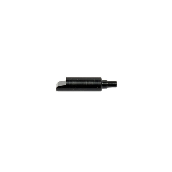 Sig Sauer Extractor Pin - P320