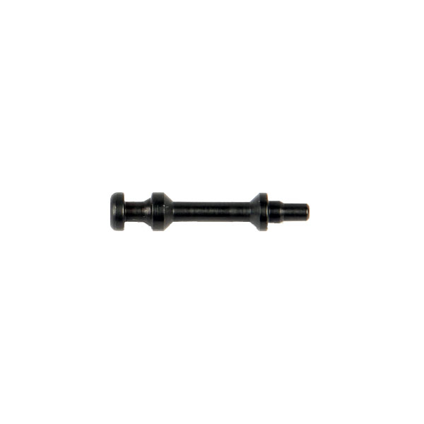 Sig Sauer Extractor Spring Pin - P320